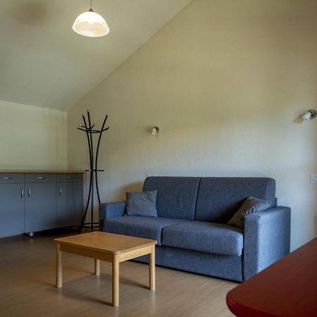 Domaine Aigoual Cevennes Hotel Meyrueis Ngoại thất bức ảnh